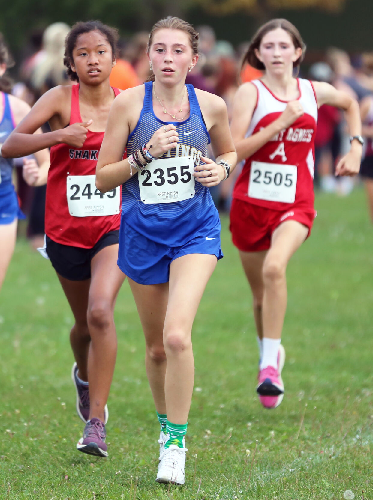 Hastings Cross Country 3.JPG